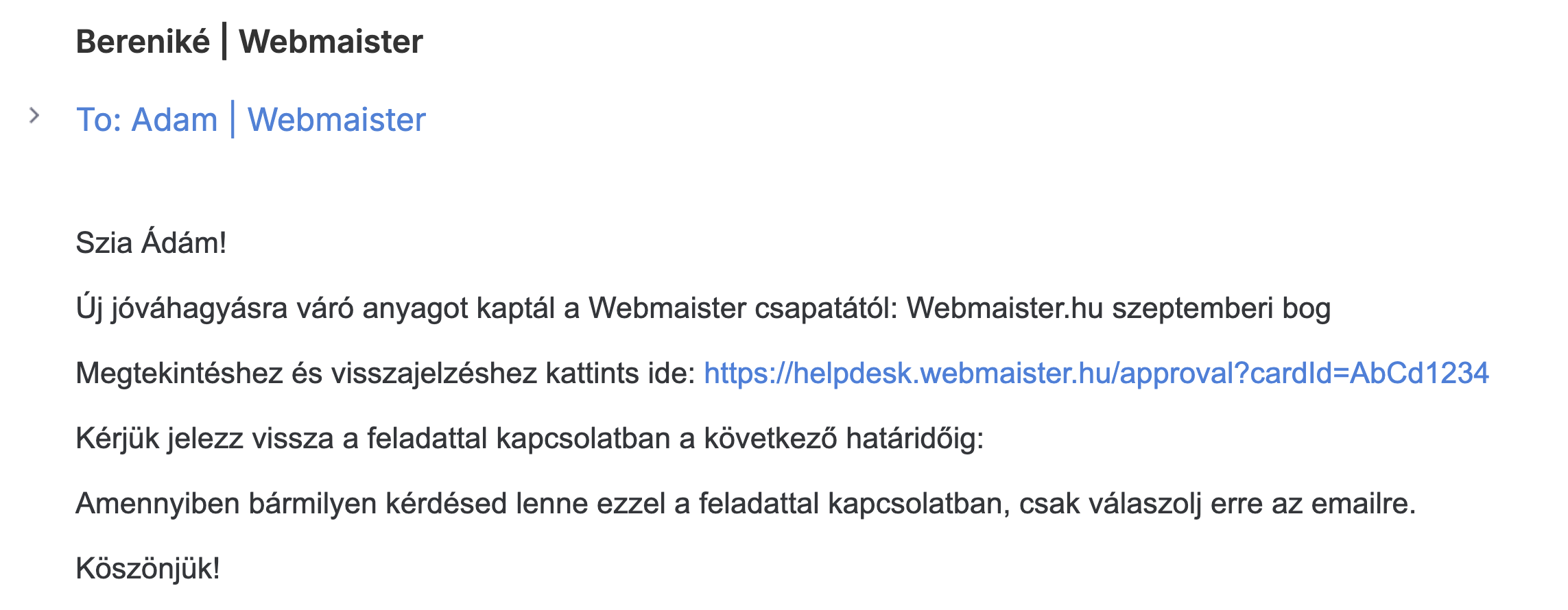 visszajelzesre-var-email.webp