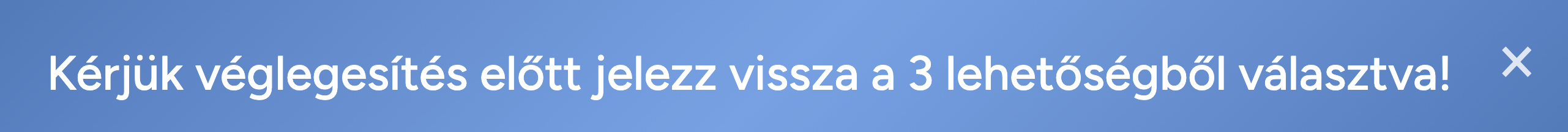 visszajelzes-figyelmeztetes.webp