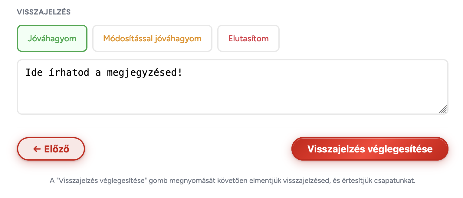 visszajelzes-veglegesitese.webp