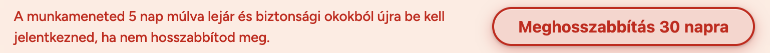 munkamenet-meghosszabbitasa.webp