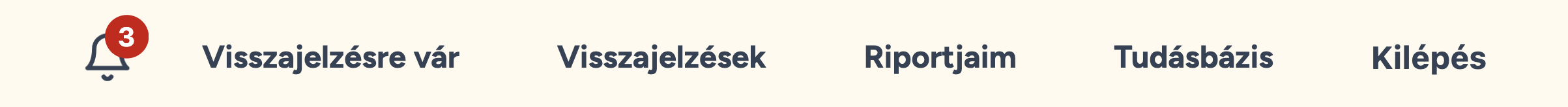 menu.webp
