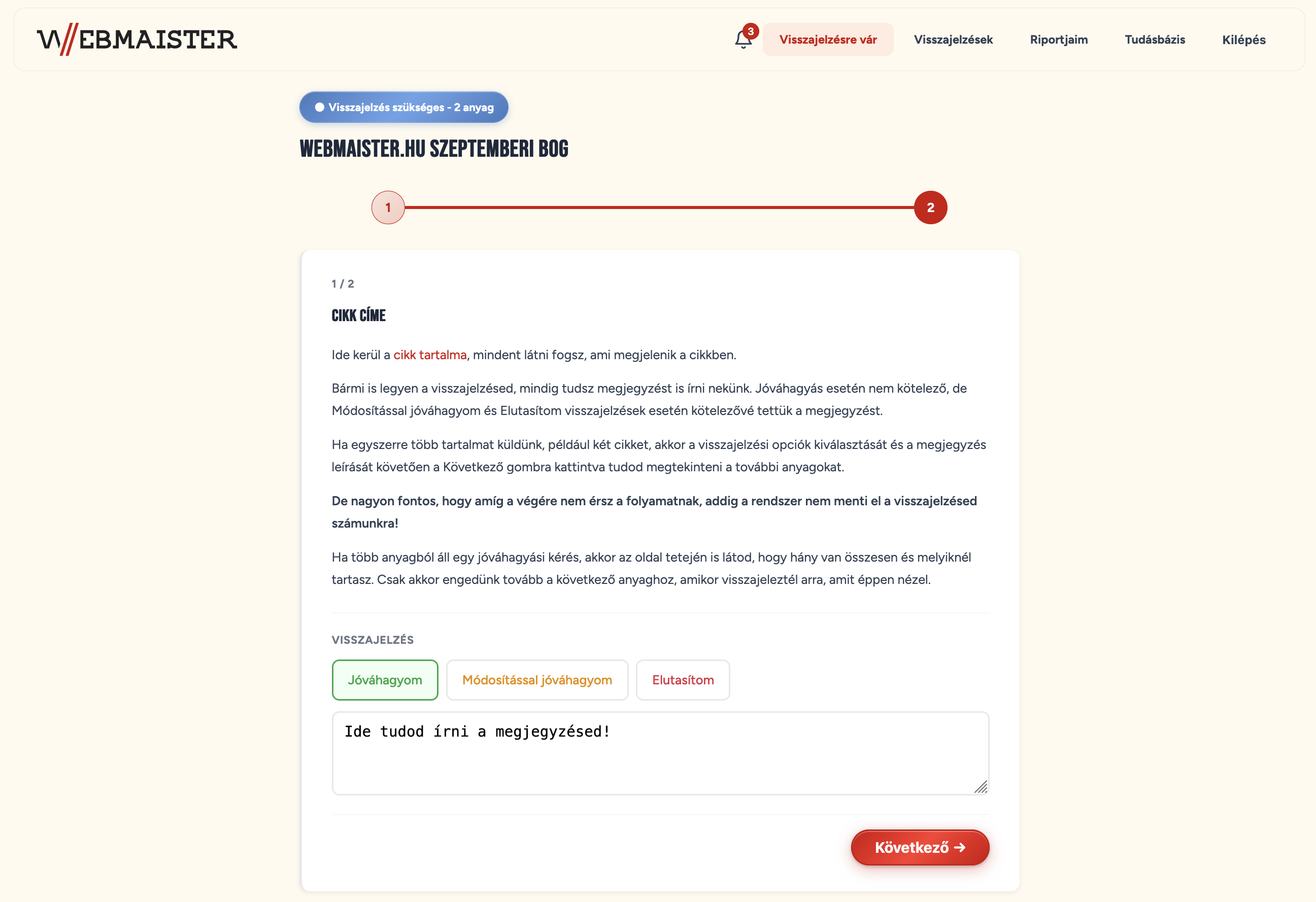 visszajelzes-oldal.webp