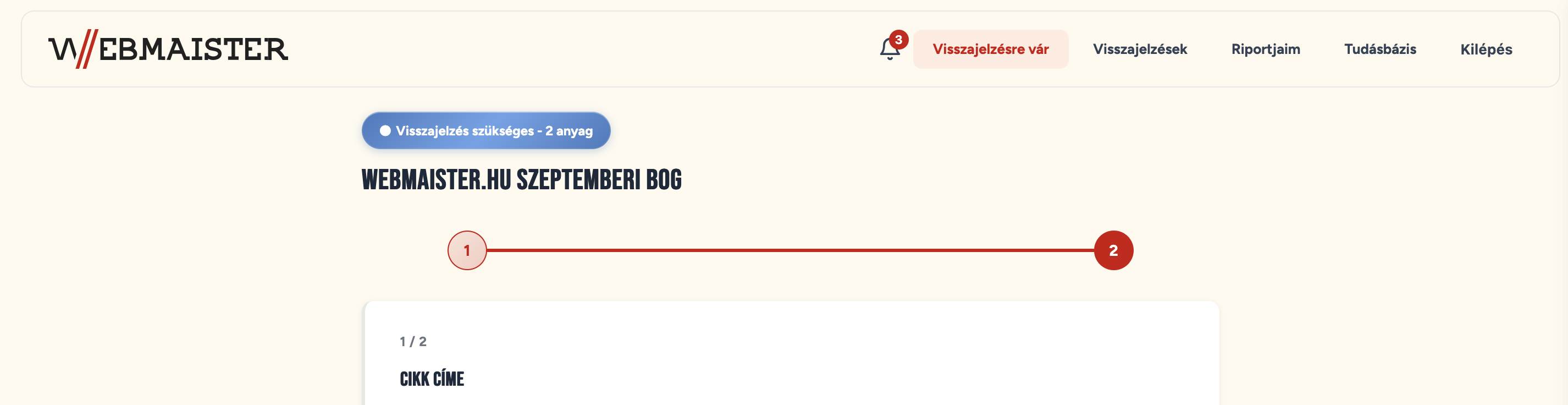 tobb-anyag-egy-folyamatban.webp