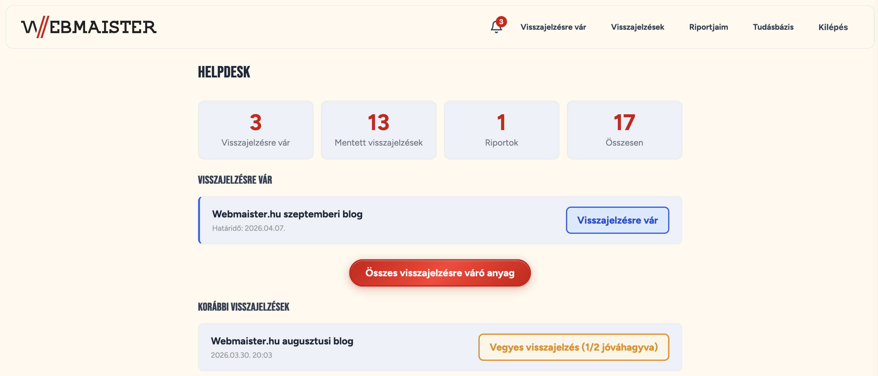 kezdolap.webp