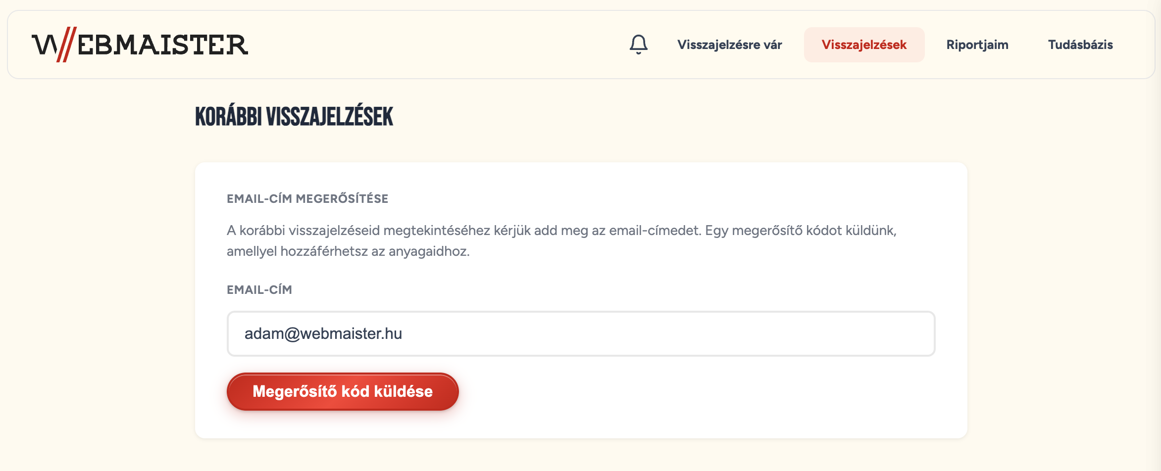 belepes.webp
