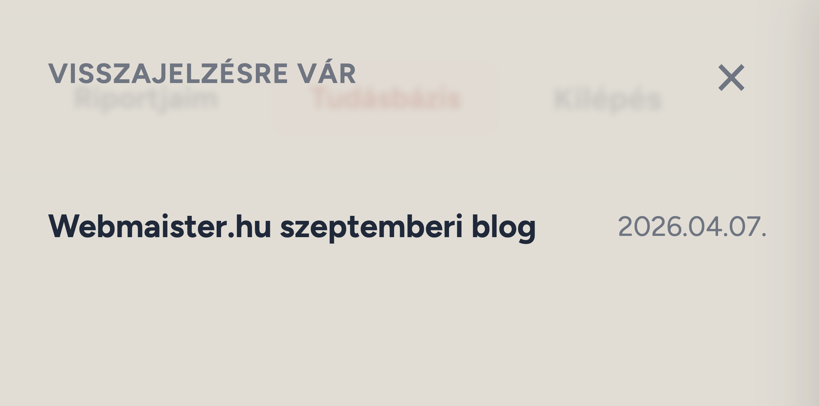 ertesitesek.webp