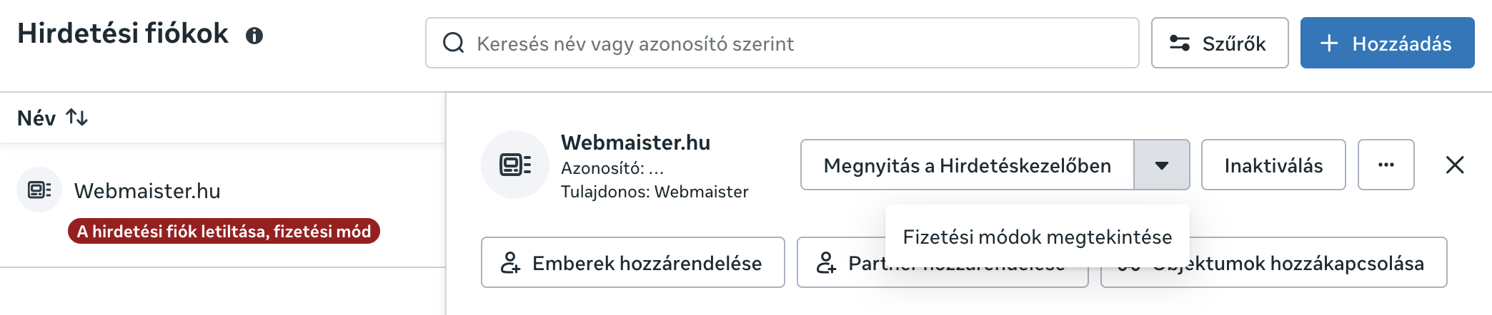 fizetesi-modok