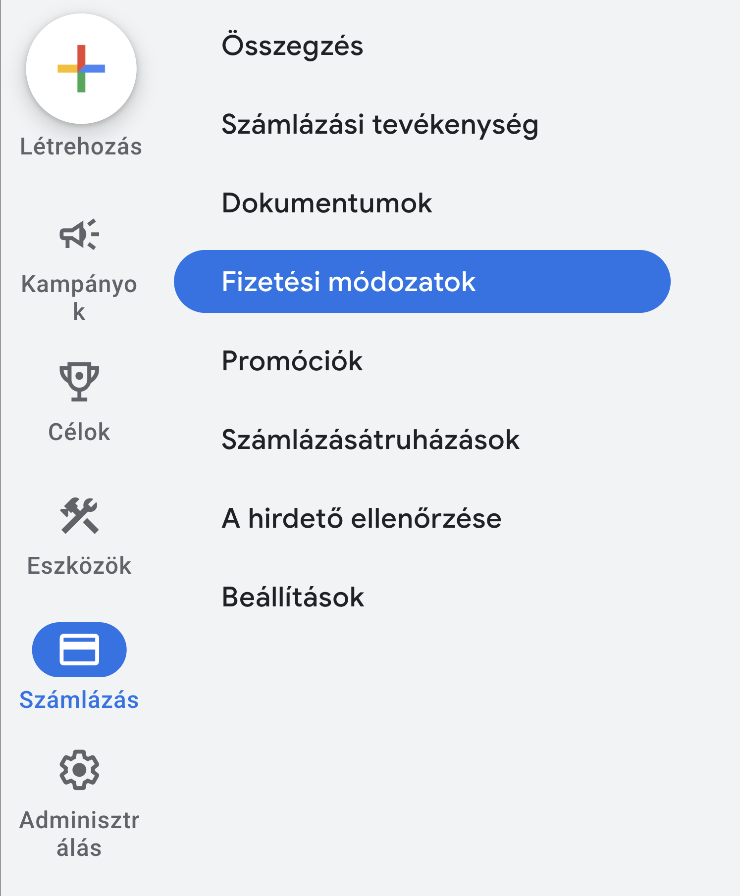 szamlazas