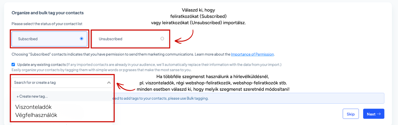 TheMarketer-útmutató (2)