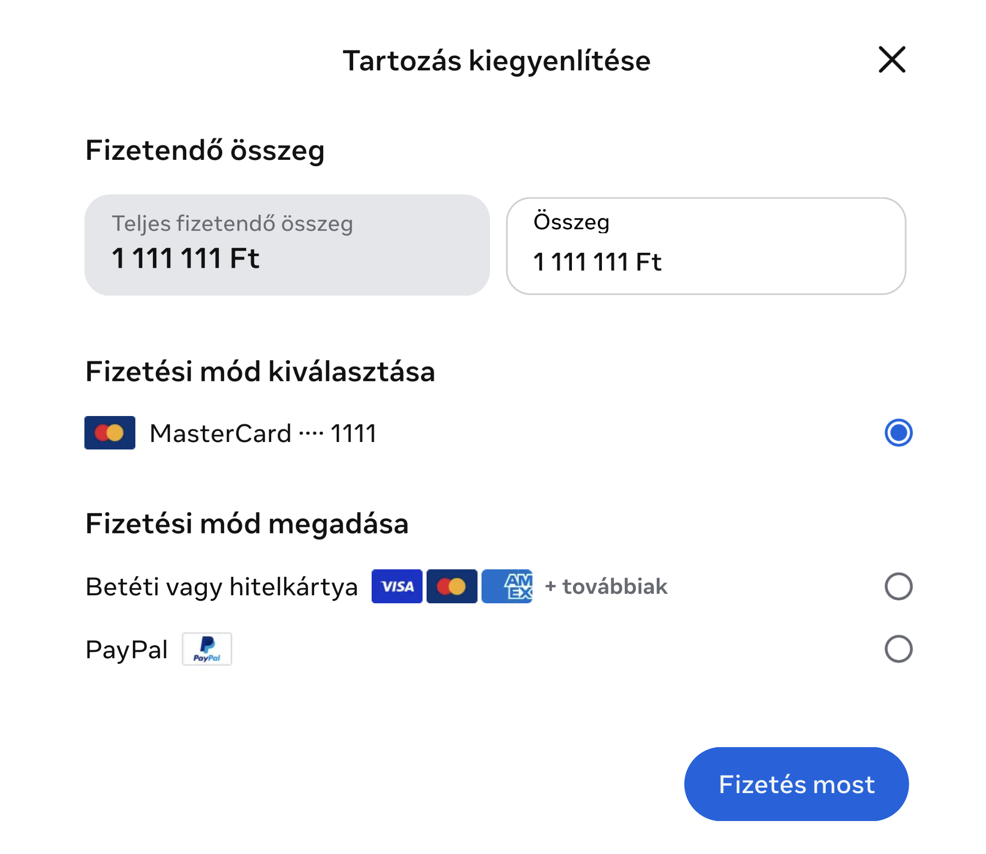 fizetes-megerositese
