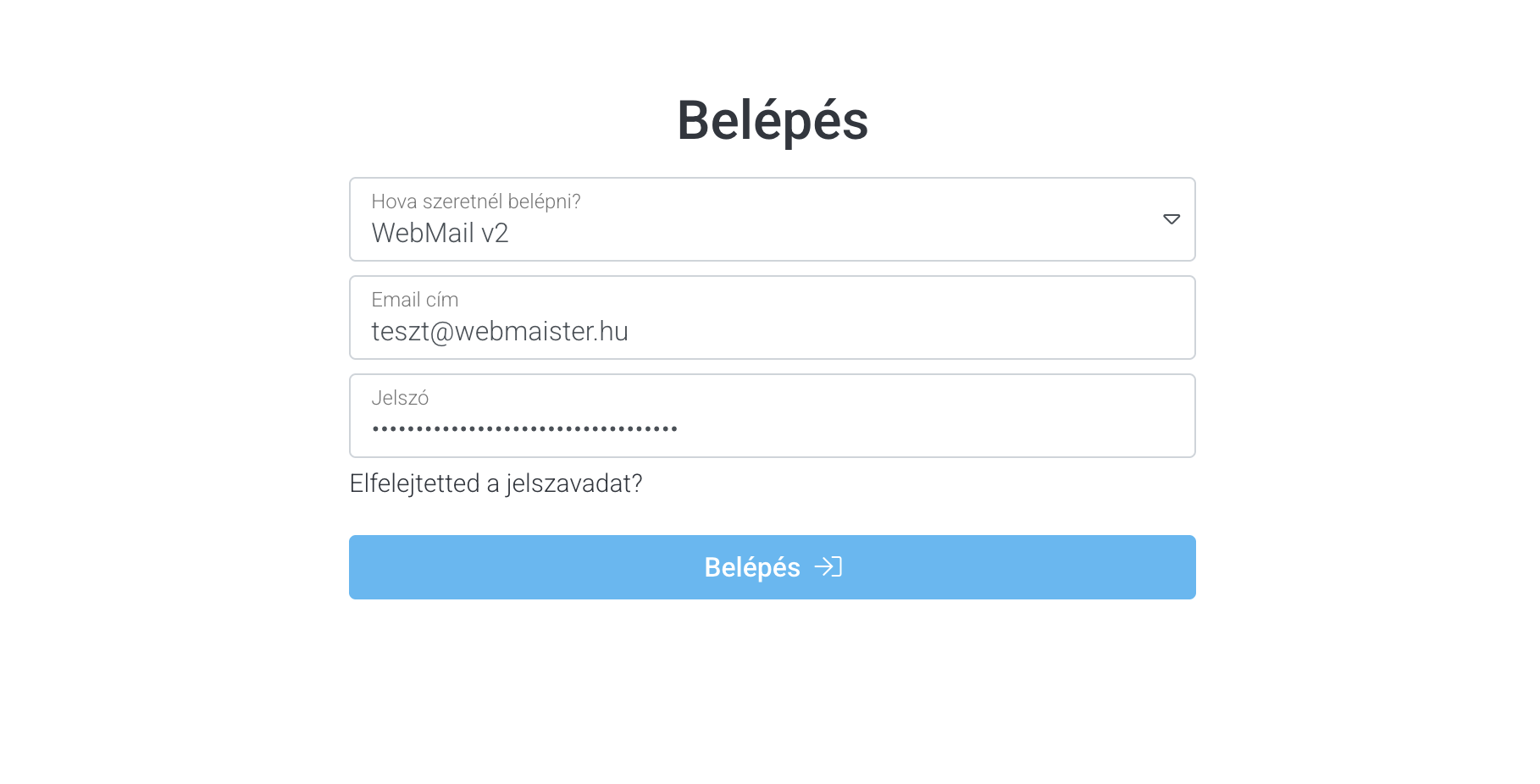 unas-webmail